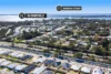 58 Echidna Entrance, Dawesville, WA 6211-Image