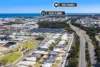 58 Echidna Entrance, Dawesville, WA 6211-Image