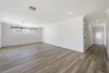 58 Echidna Entrance, Dawesville, WA 6211-Image