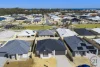 58 Echidna Entrance, Dawesville, WA 6211-Image