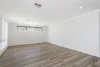 58 Echidna Entrance, Dawesville, WA 6211-Image