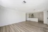58 Echidna Entrance, Dawesville, WA 6211-Image