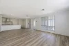 58 Echidna Entrance, Dawesville, WA 6211-Image