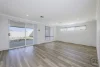 58 Echidna Entrance, Dawesville, WA 6211-Image