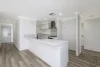 58 Echidna Entrance, Dawesville, WA 6211-Image