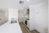 58 Echidna Entrance, Dawesville, WA 6211-Image