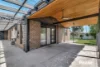 58 Edenbrook Circuit, Pakenham, Vic 3810-Image