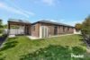 58 Edenbrook Circuit, Pakenham, Vic 3810-Image