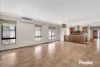 58 Edenbrook Circuit, Pakenham, Vic 3810-Image