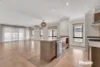 58 Edenbrook Circuit, Pakenham, Vic 3810-Image