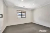58 Edenbrook Circuit, Pakenham, Vic 3810-Image