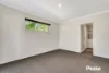 58 Edenbrook Circuit, Pakenham, Vic 3810-Image