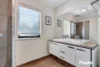 58 Edenbrook Circuit, Pakenham, Vic 3810-Image