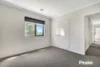 58 Edenbrook Circuit, Pakenham, Vic 3810-Image