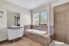 58 Edenbrook Circuit, Pakenham, Vic 3810-Image