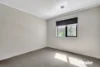 58 Edenbrook Circuit, Pakenham, Vic 3810-Image