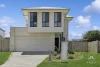 58 Edgeware Road, Pimpama, Qld 4209