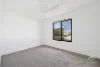 58 Edgeware Road, Pimpama, Qld 4209-Image
