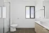 58 Edgeware Road, Pimpama, Qld 4209-Image