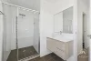 58 Edgeware Road, Pimpama, Qld 4209-Image