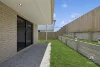 58 Edgeware Road, Pimpama, Qld 4209-Image