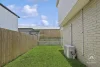 58 Edgeware Road, Pimpama, Qld 4209-Image