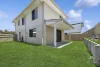 58 Edgeware Road, Pimpama, Qld 4209-Image