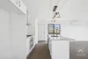 58 Edgeware Road, Pimpama, Qld 4209-Image
