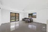 58 Edgeware Road, Pimpama, Qld 4209-Image