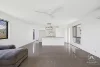 58 Edgeware Road, Pimpama, Qld 4209-Image