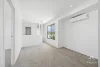 58 Edgeware Road, Pimpama, Qld 4209-Image