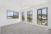 58 Edgeware Road, Pimpama, Qld 4209-Image