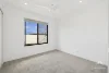 58 Edgeware Road, Pimpama, Qld 4209-Image