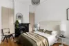 58 Edinburgh Street, Richmond, Vic 3121-Image