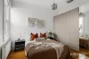 58 Edinburgh Street, Richmond, Vic 3121-Image