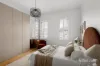 58 Edinburgh Street, Richmond, Vic 3121-Image