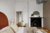 58 Edinburgh Street, Richmond, Vic 3121-Image
