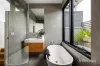 58 Edinburgh Street, Richmond, Vic 3121-Image