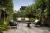 58 Edinburgh Street, Richmond, Vic 3121-Image