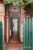 58 Edinburgh Street, Richmond, Vic 3121-Image