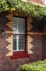 58 Edinburgh Street, Richmond, Vic 3121-Image