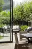 58 Edinburgh Street, Richmond, Vic 3121-Image