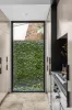 58 Edinburgh Street, Richmond, Vic 3121-Image