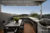 58 Edinburgh Street, Richmond, Vic 3121-Image