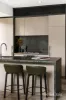 58 Edinburgh Street, Richmond, Vic 3121-Image