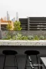 58 Edinburgh Street, Richmond, Vic 3121-Image