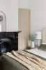 58 Edinburgh Street, Richmond, Vic 3121-Image