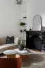 58 Edinburgh Street, Richmond, Vic 3121-Image