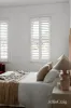 58 Edinburgh Street, Richmond, Vic 3121-Image