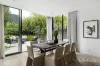 58 Edinburgh Street, Richmond, Vic 3121-Image